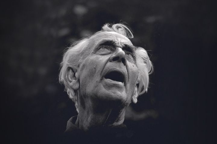 Dailes teātris augustā piedāvā trīs pirmizrādes Lielajā zālē