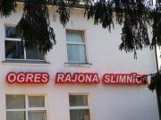 Darbā atgriezusies lielākā daļa Covid-19 izslimojušo mediķu