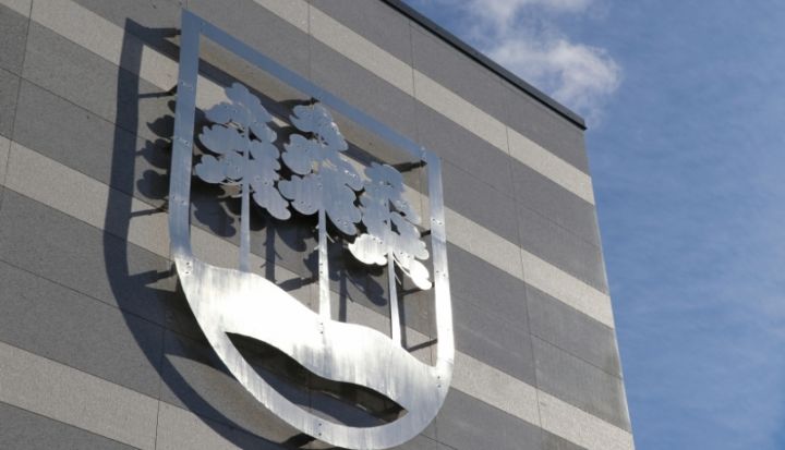 Darbu sāk jaunizveidotā Ogres novada bāriņtiesa