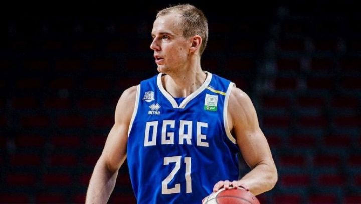 Dārgais: Šis ir sāpīgs zaudējums, ceturtās vietas nekad nav patīkamas