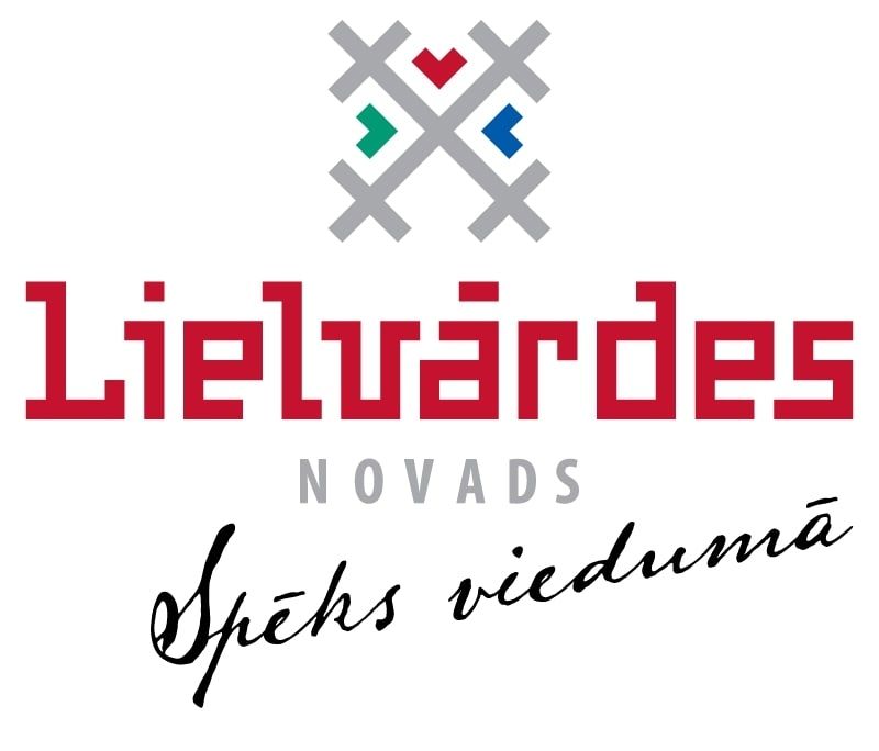 Dažādosim sabiedriskās aktivitātes Lielvārdes novadā!