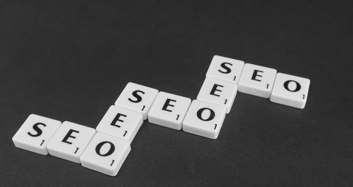 Dažas lietas, kas jāzina par mājaslapu SEO optimizāciju