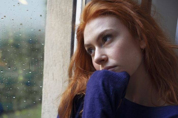 Deviņi ieteikumi, lai nepieļautu kļūdas antidepresantu lietošanā