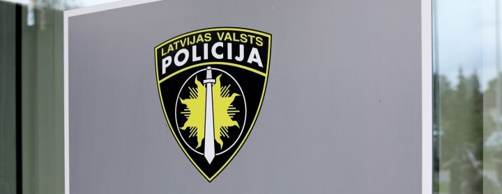 Deviņu dienu laikā krāpnieki no iedzīvotājiem izkrāpuši aptuveni 261 000 eiro