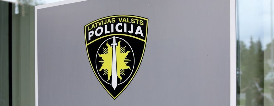 Deviņu dienu laikā krāpnieki no iedzīvotājiem izkrāpuši aptuveni 261 000 eiro