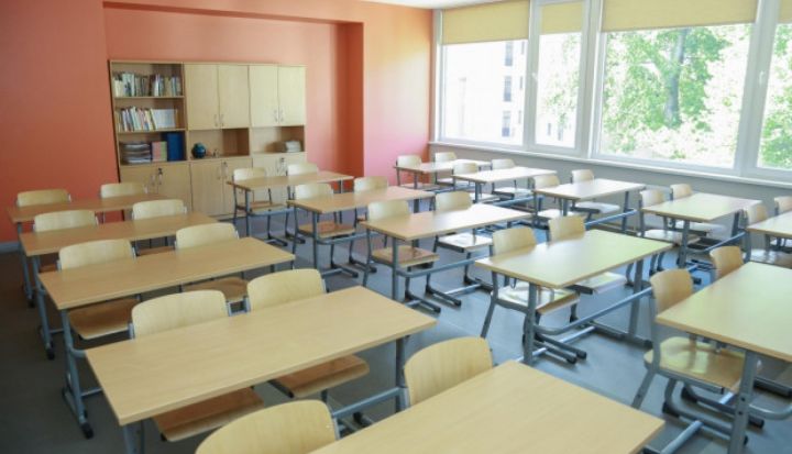 Drošības apsvērumu dēļ Ikšķiles vidusskolā un Ķeguma vidusskolā notikusi skolēnu evakuācija