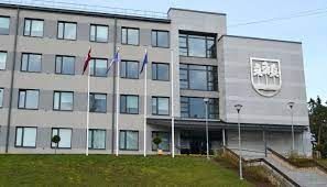 Egila Helmaņa atklāta atbilde "Delnai"