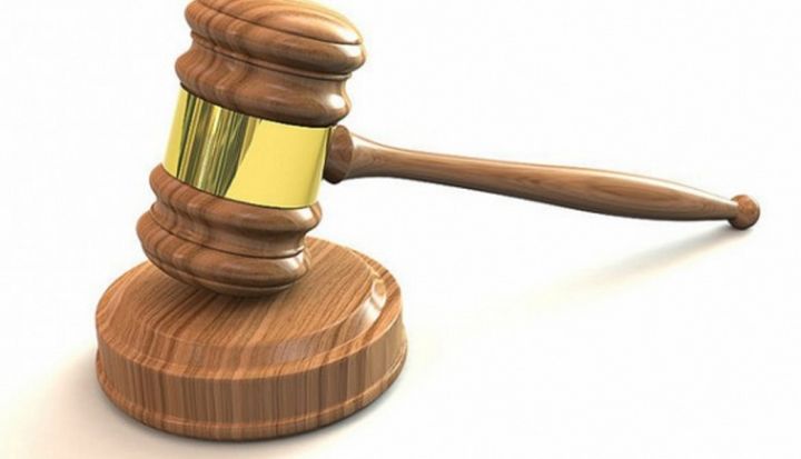 Elektroniskā izsole valsts nekustamajam īpašumam “Jaunsekši 1” Ciemupē, Ogresgala pagastā, Ogres novadā