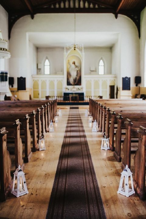 Finansējums sakrālā mantojuma saglabāšanai