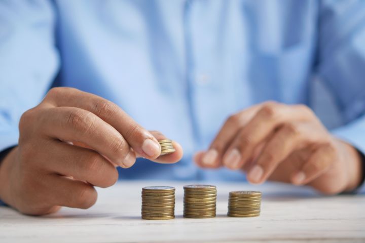 Finanšu ministrs: Latvijā nodokļi netiks celti kamēr inflācija nebūs nostabilizējusies