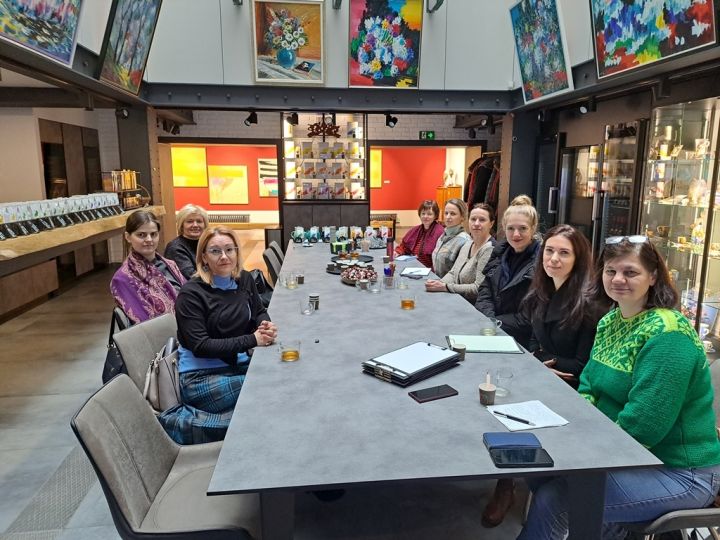 Gaidāma konference "Garīgā līdzgaitniecība, paliatīvā aprūpe, nāves un eitanāzijas bioētika"