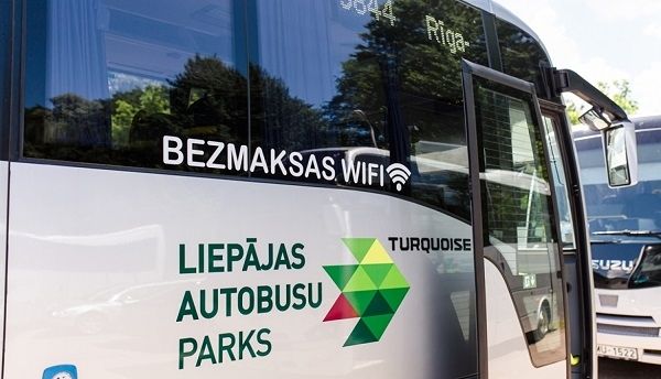 Iedzīvotājus aicina informēt par sabiedriskā transporta pakalpojumu nekvalitatīvu izpildi