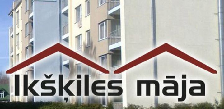 Ikšķilē plāno nedaudz samazināt siltuma tarifu