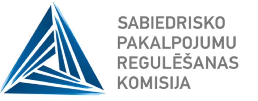 Ikšķilē samazināsies siltumenerģijas tarifi