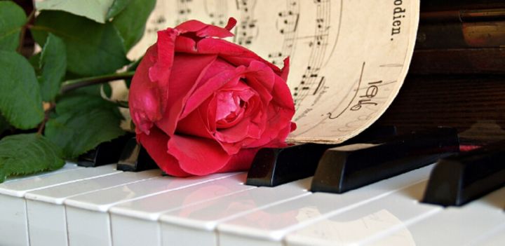Ikšķiles jaunie pianisti priecē starptautisko žūriju