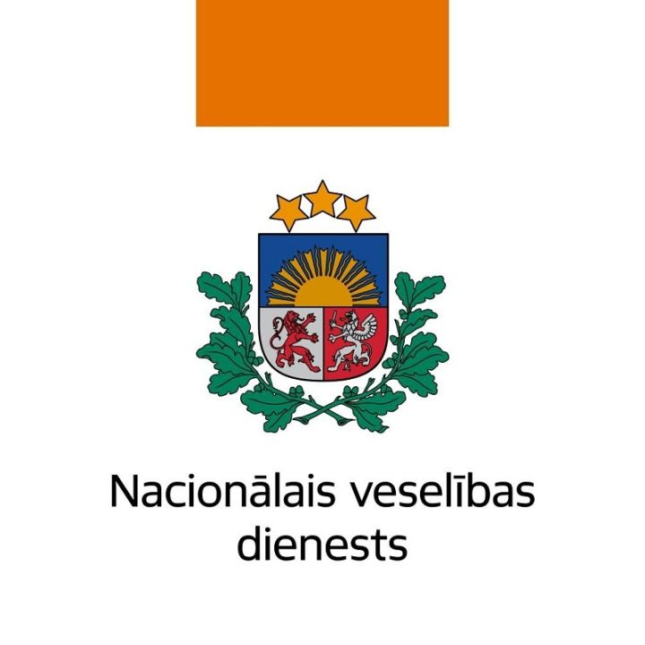 Ikviens Latvijas pieaugušais iedzīvotājs vietnē manavakcina.lv var izvēlēties vakcinācijas vietu un laiku