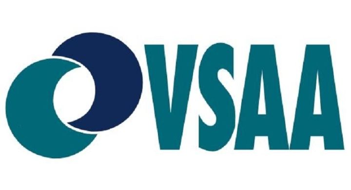 Informācija klientiem, kuri VSAA maksājumus saņēma Nordea bankas kontā