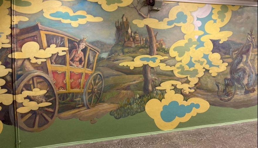 Īstenoti 29 sabiedrības iniciatīvu projekti dzīves vides pilnveidei