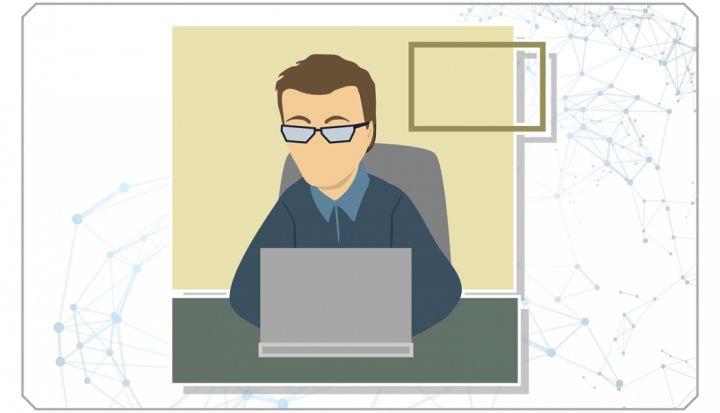 Izglītības iestāžu speciālisti uzsāk mācību kursu “DIGITĀLĀS PRASMES MĀCĪBU PROCESA NODROŠINĀŠANAI”