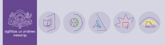 IZM ir izstrādājusi principus jaunā mācību gada uzsākšanai klātienē