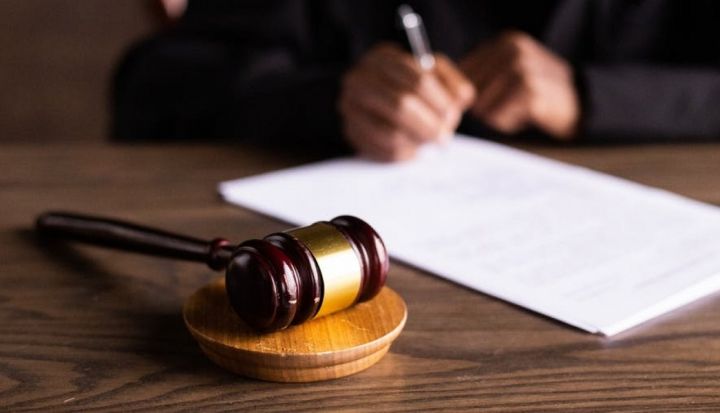 Izsole valsts nekustamajam īpašumam "Jaunsekši 1" Ciemupē