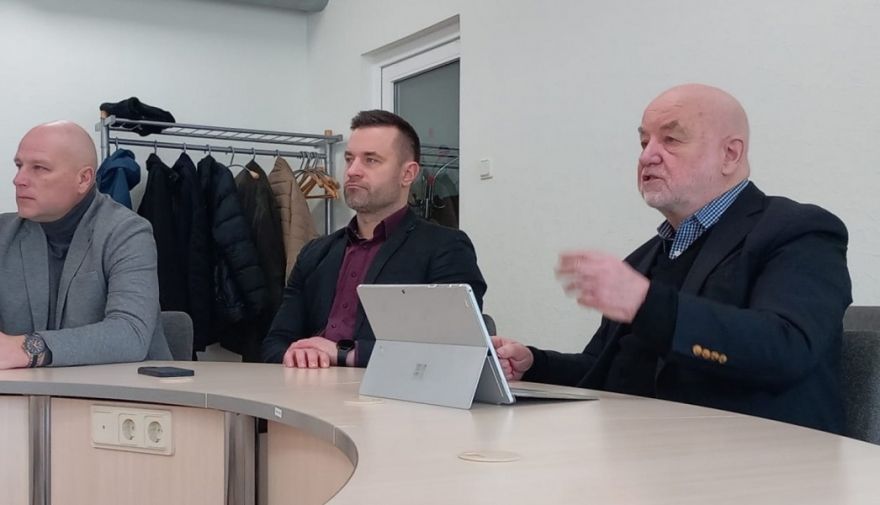 Izstrādāti ieteikumi siltumenerģijas taupīšanai daudzdzīvokļu mājās