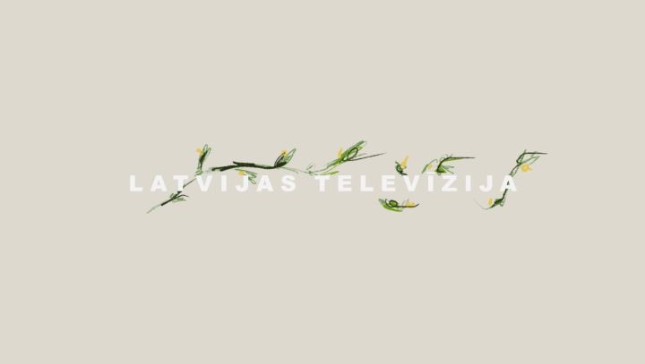 Jāņu nedēļā Latvijas Televīzijā – latviešu kino klasika un dokumentālo filmu pirmizrādes