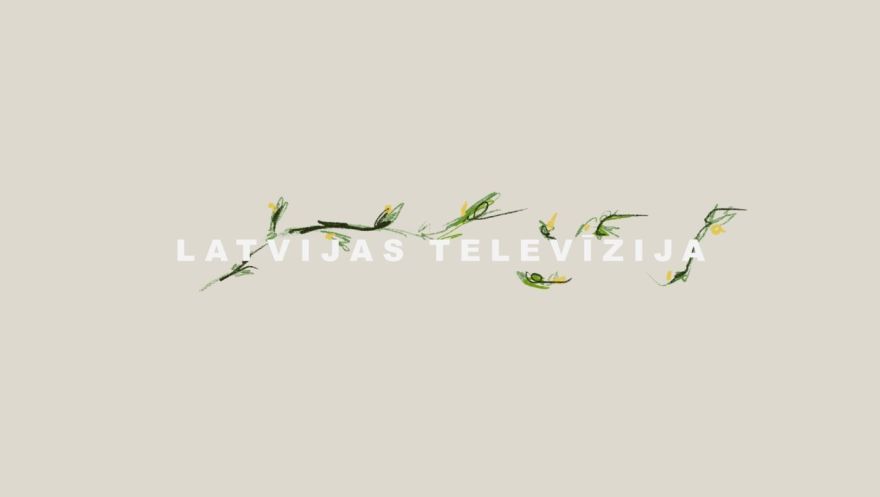 Jāņu nedēļā Latvijas Televīzijā – latviešu kino klasika un dokumentālo filmu pirmizrādes