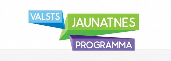 Jaunatnes organizācijas aicinātas pieteikt projektus darbības atbalstam