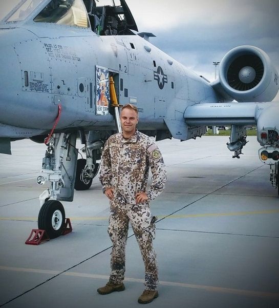 Jaunsardze – veids, kā iegūt jaunus draugus un saturīgi pavadīt brīvo laiku