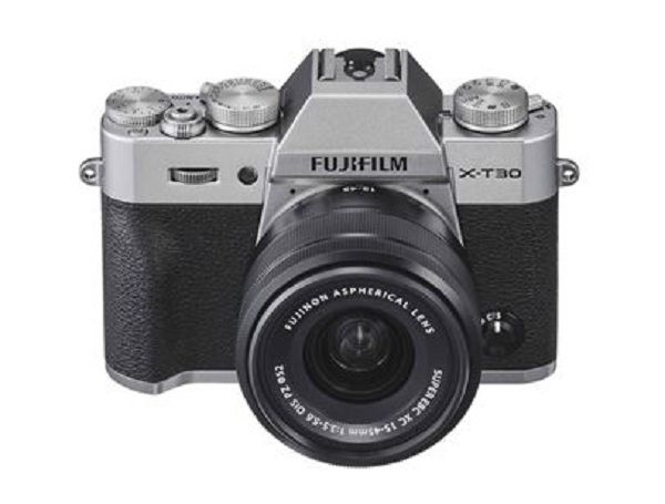 Jaunu iespēju laiks K.Kažociņa Madlienas mūzikas un mākslas skolā