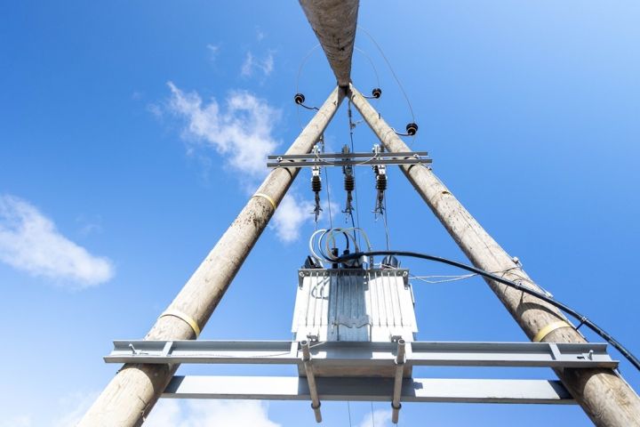 Jūlijā stāsies spēkā jaunie elektroenerģijas sadales tarifi