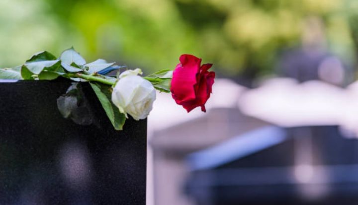Jūlijā un augustā Ogres novada kapos gaidāmi kapusvētki