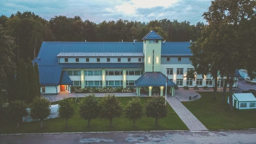 Jumpravas kultūras nams aicina pieteikties pretendentus pasākumu organizatora amatam
