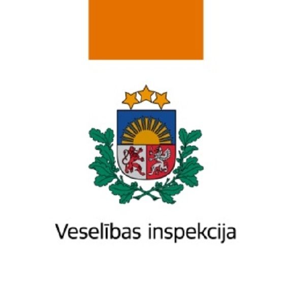Jūnija peldūdens kvalitātes pārbaužu rezultāti