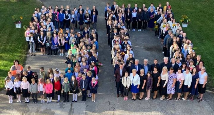 Kāpēc streikos arī mūsu puses pedagogi