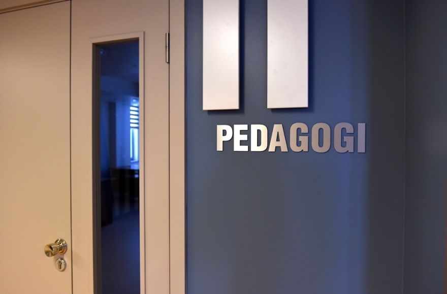 Kariņš: Ar IZM un FM panākta vienošanās par pedagogu atalgojuma grafiku trim gadiem