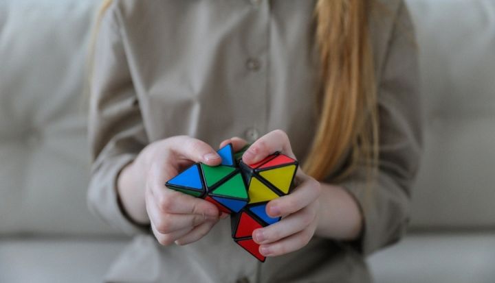 Karjeras atbalsta projekts mudina jauniešus pieņemt tālredzīgus lēmumus