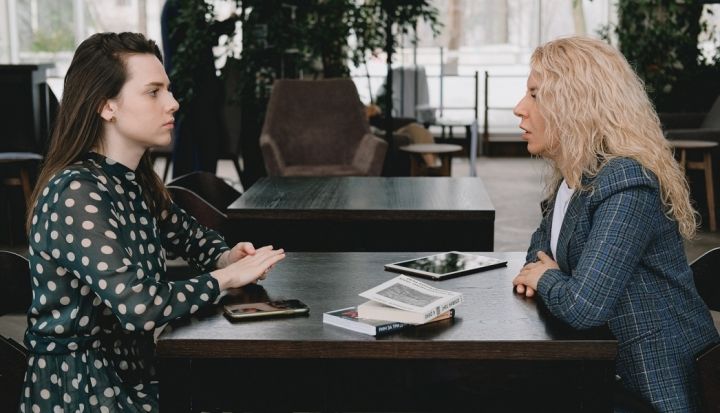 Karjeras attīstības atbalsts skolēniem turpinās arī šajā mācību gadā