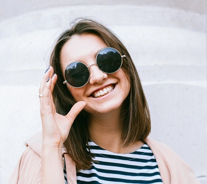 Kas jāņem vērā, iegādājoties saulesbrilles