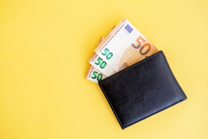 Kas šogad jāzina par pensiju indeksāciju