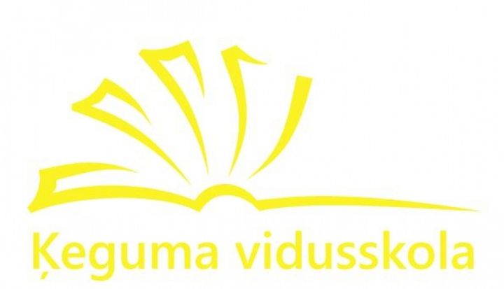 Ķeguma komercnovirziena vidusskola kļuvusi par Ķeguma vidusskolu