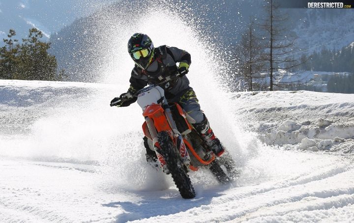 Ķegumā notiks sporta un izklaides festivāls "Vīru Spēles Winter Edition 2022"
