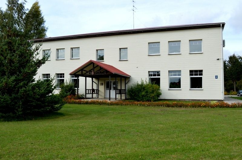 Ķeguma novada bibliotēkās tiek pārcelta darba diena