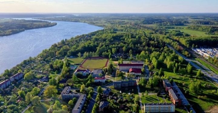 Ķeguma novadā pagarināts NĪN maksāšanas termiņš