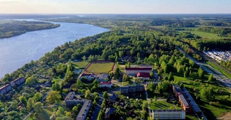 Ķeguma novadā pagarināts NĪN maksāšanas termiņš