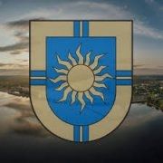 Ķeguma novada pašvaldība plāno organizēt UZŅĒMĒJU FORUMU