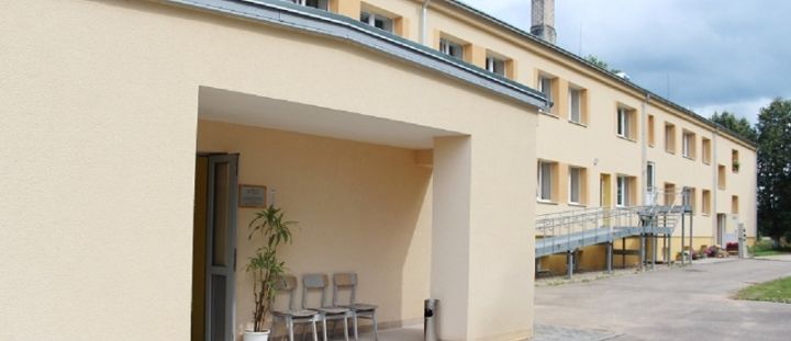 Ķeguma novada SAC "SENLIEPAS" aicina darbā aprūpētāju