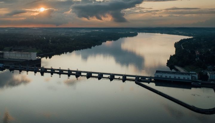 Ķeguma pilsētas pārvalde uz laiku pilnībā pārtrauc pakalpojumu sniegšanu klātienē