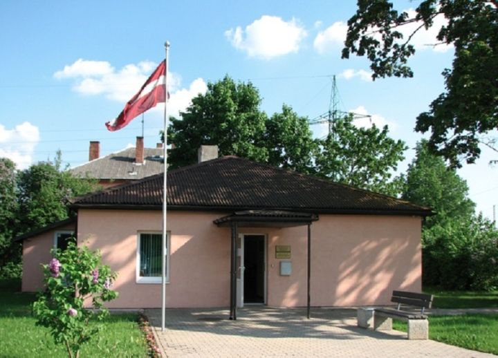 Ķeguma sociālā dienesta darbība